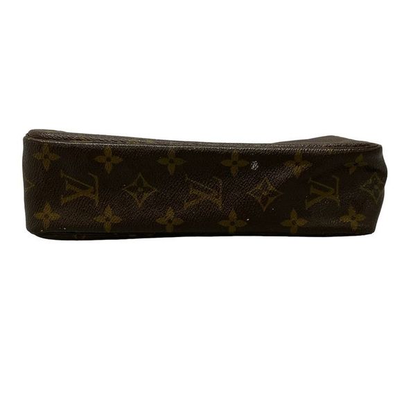Louis Vuitton Pouch Monogram Trousse Toilette 23 M47524 - Picture 4 of 8
